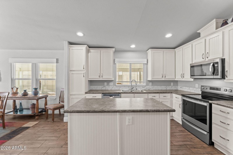 Kitchen (5)