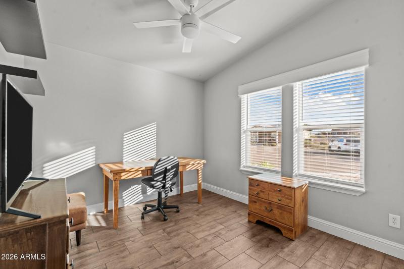 Guest Room 2