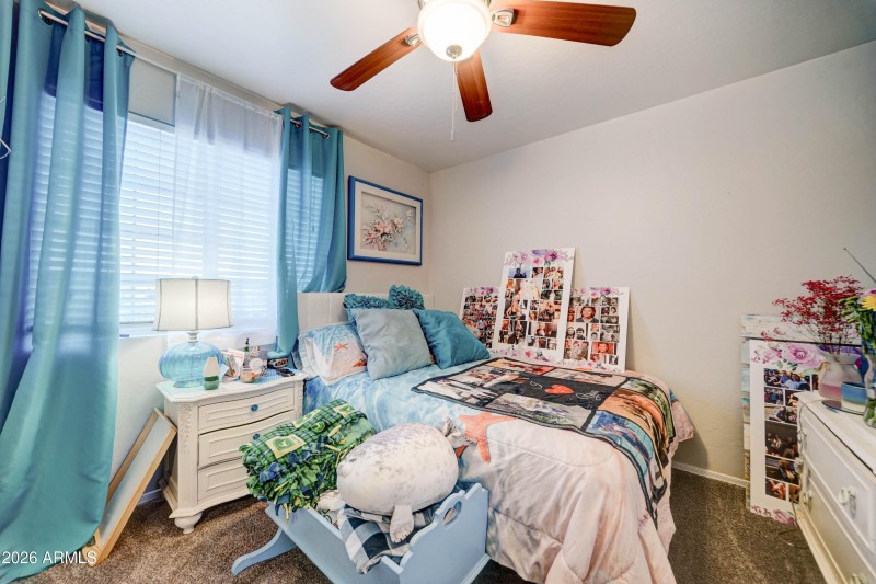 2744 S Raven-19
