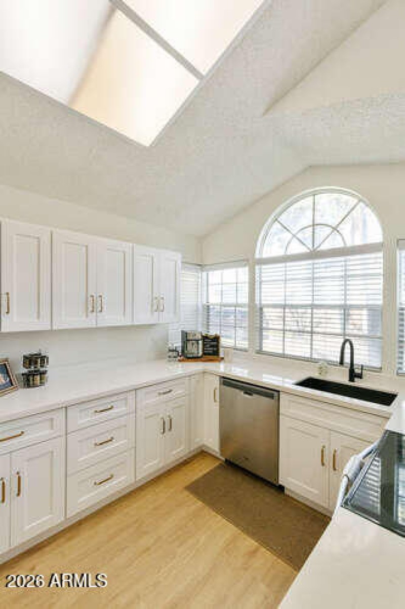 256 S Rush Cir W Chandler AZ-small-011-0