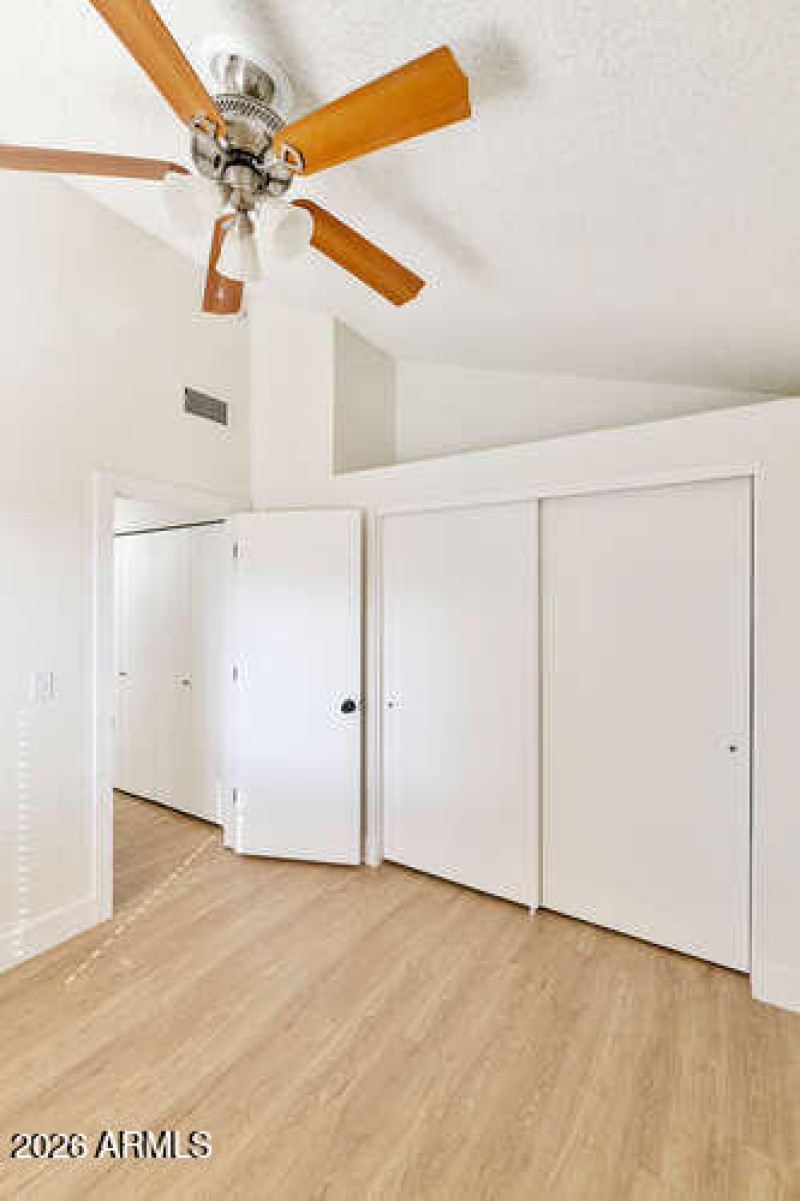 256 S Rush Cir W Chandler AZ-small-026-0