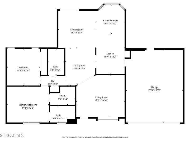 dim_0_10307-w-sutters-gold-ln-sun-city-a