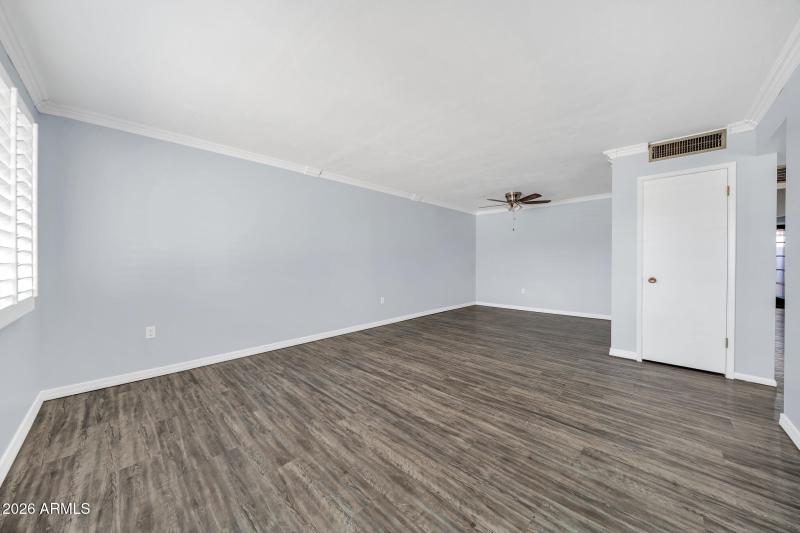 11017 W Thunderbird Blvd-8_(2048)