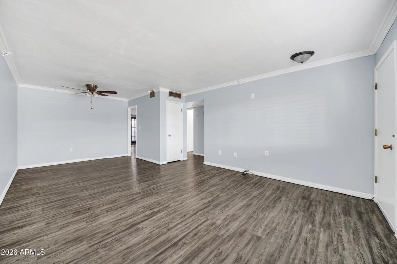 11017 W Thunderbird Blvd-9_(2048)