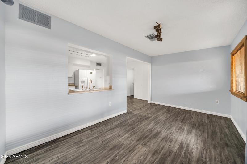 11017 W Thunderbird Blvd-10_(2048)