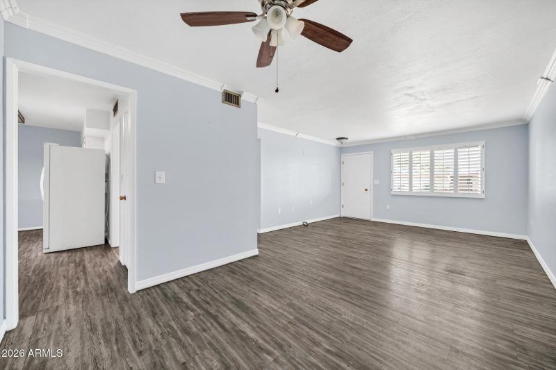 11017 W Thunderbird Blvd-11_(2048)