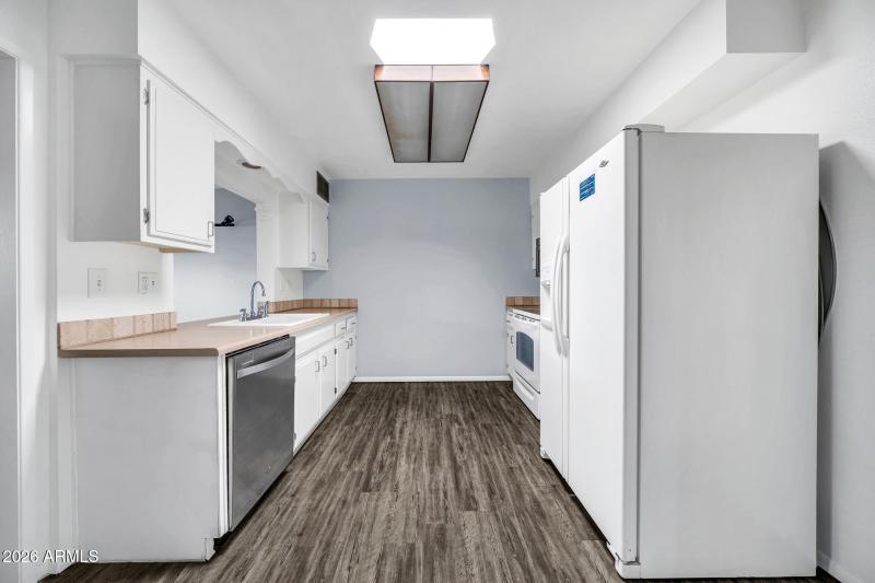 11017 W Thunderbird Blvd-13_(2048)