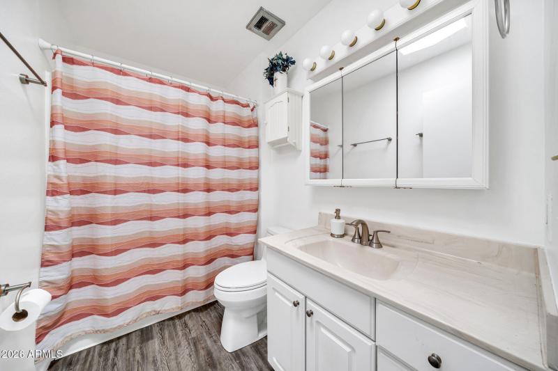 11017 W Thunderbird Blvd-19_(2048)