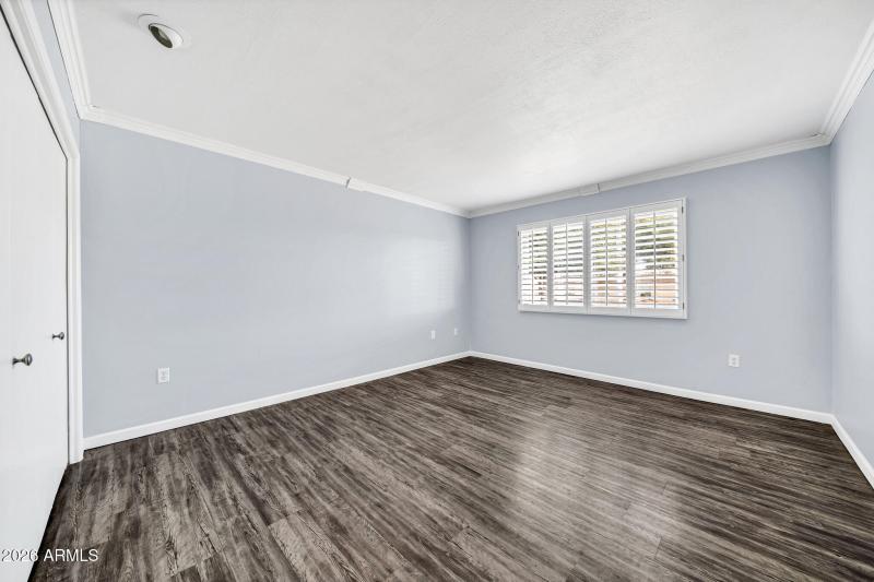 11017 W Thunderbird Blvd-20_(2048)