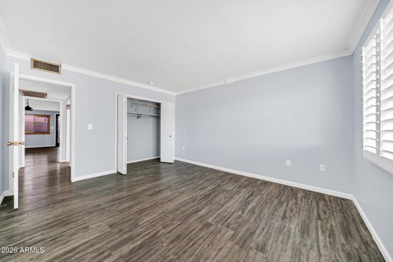 11017 W Thunderbird Blvd-21_(2048)