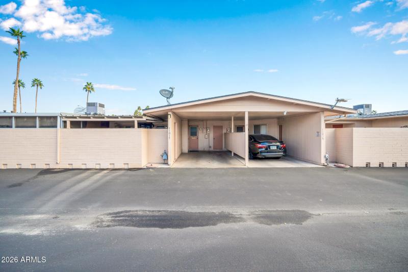 11017 W Thunderbird Blvd-26_(2048)