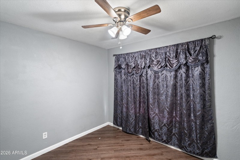 17-Bedroom 2