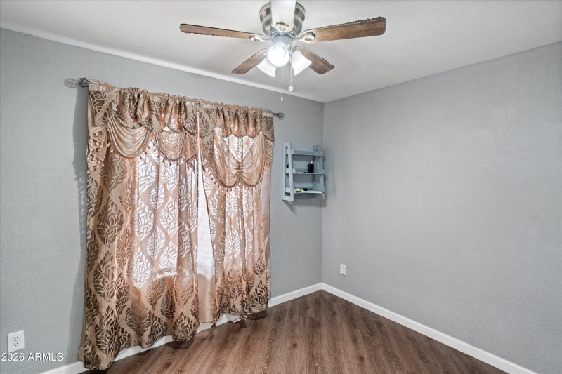 19-Bedroom 3