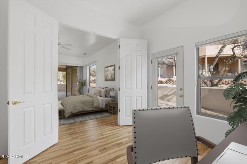 39-Primary Bedroom copy