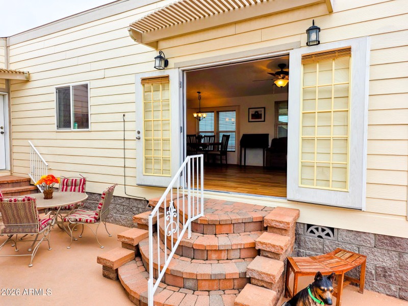 20251231_104713-EDIT