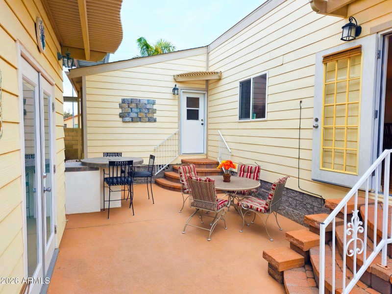 20251231_104723-EDIT