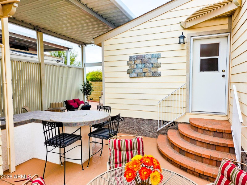 20251231_104738-EDIT