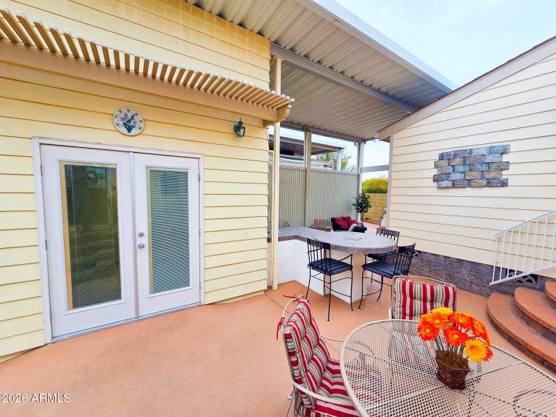 20251231_104757-EDIT