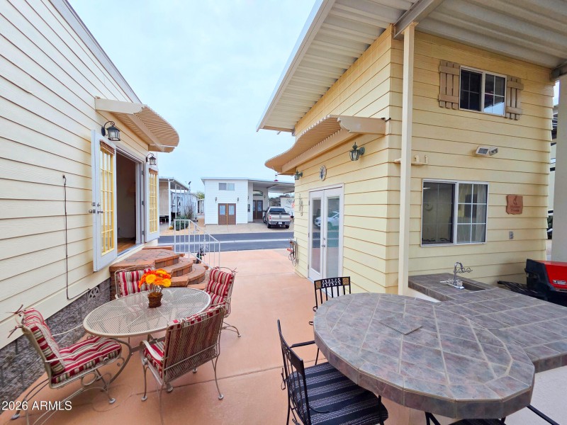 20251231_105032-EDIT