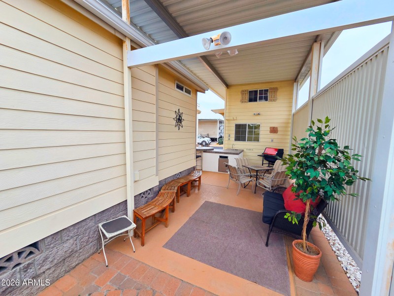 20251231_105120-EDIT