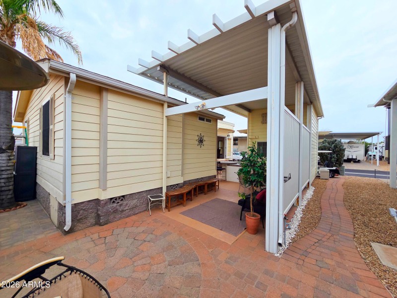 20251231_105217-EDIT