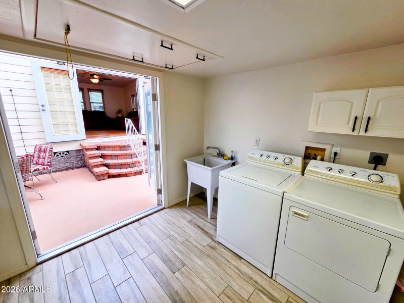 20251231_105339-EDIT