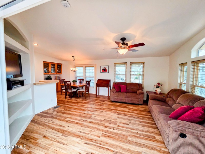 20251231_105439-EDIT