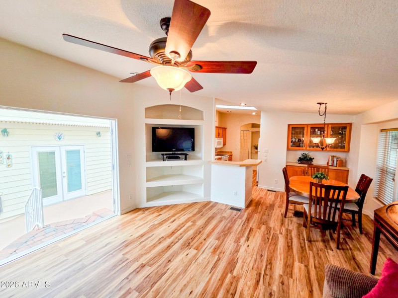 20251231_105517-EDIT