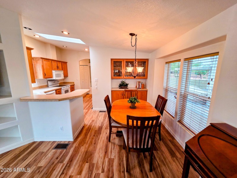 20251231_105646-EDIT