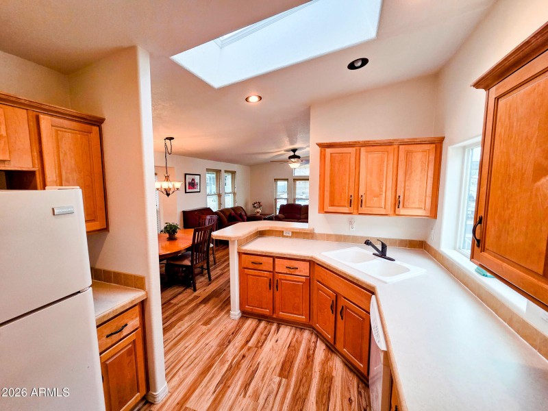 20251231_105714-EDIT