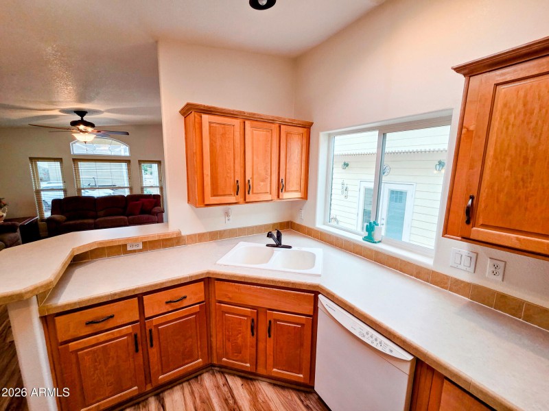 20251231_105720-EDIT