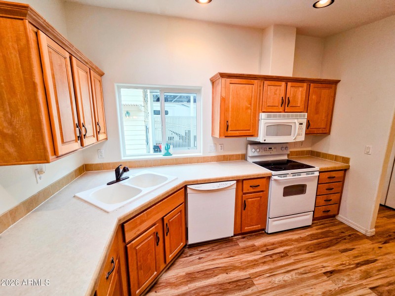 20251231_105739-EDIT