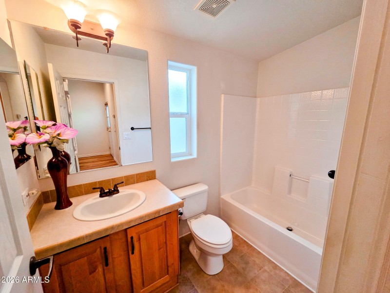 20251231_105826-EDIT