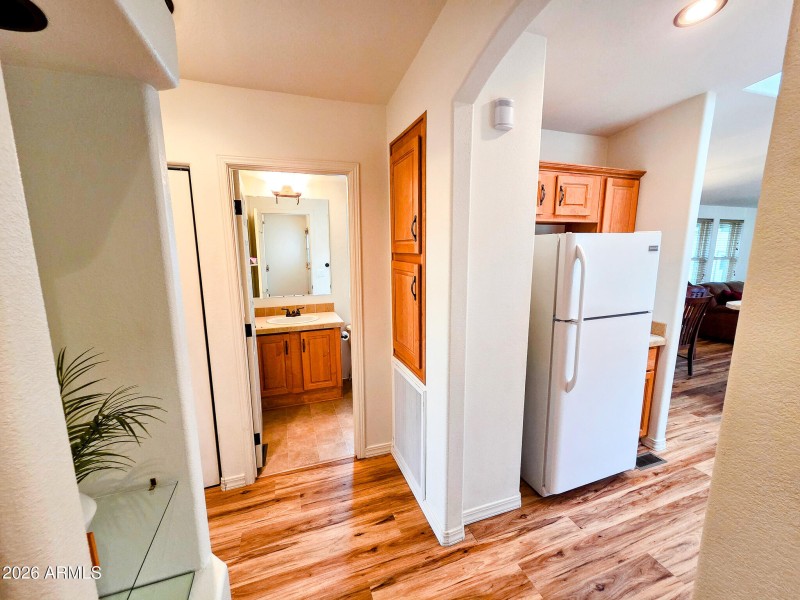 20251231_105841-EDIT