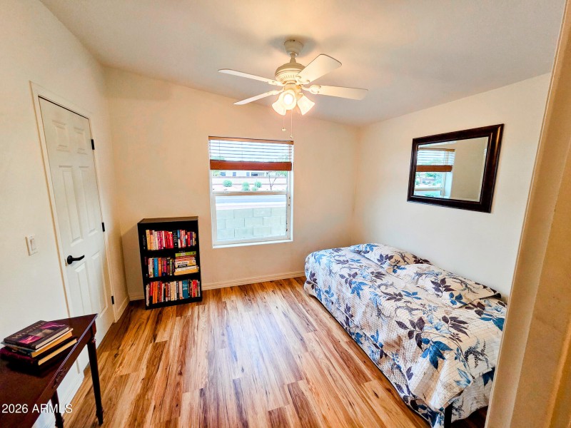 20251231_105906-EDIT