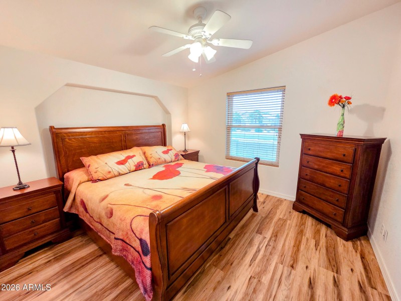 20251231_110019-EDIT