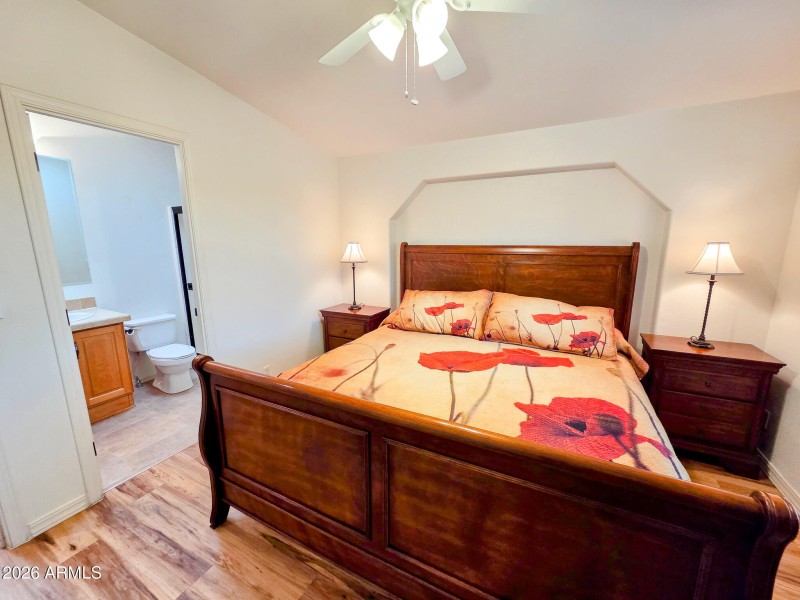 20251231_110041-EDIT