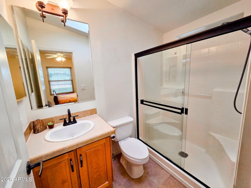 20251231_110101-EDIT