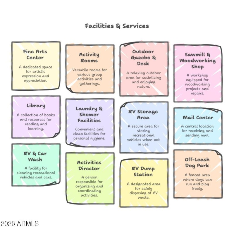 Untitled design (19)