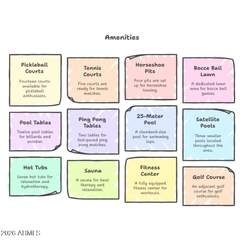 Untitled design (18)