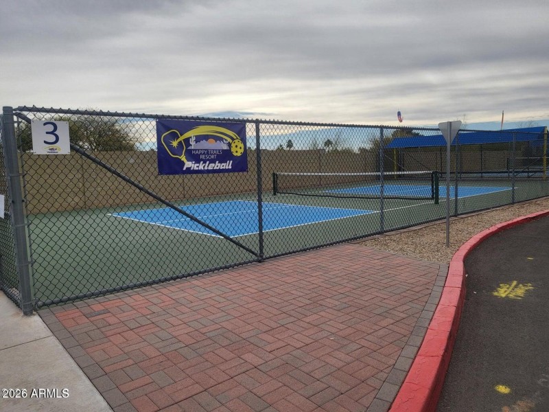 20250812181610719363000000-o