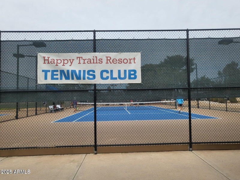 20250812181706443717000000-o