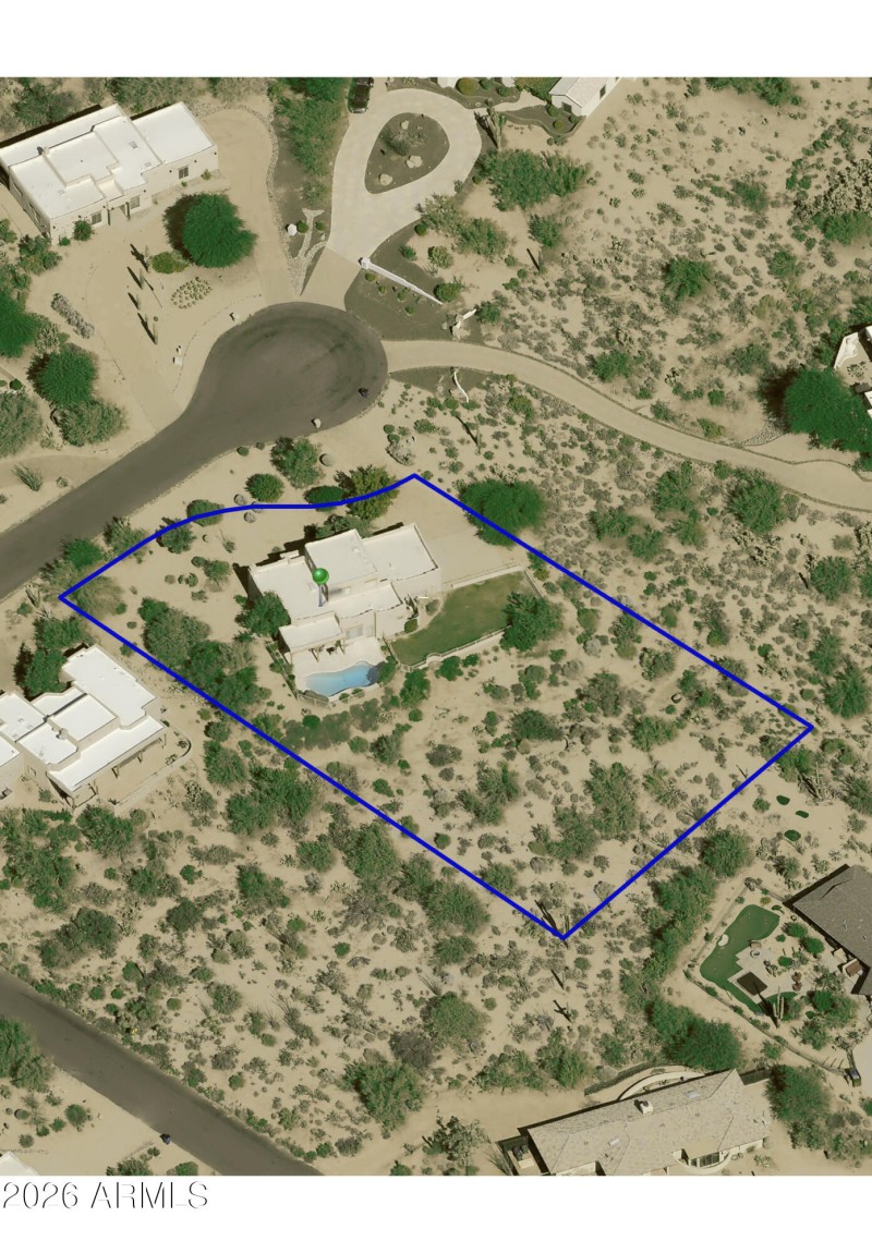 Aerial Photo - 1 copy