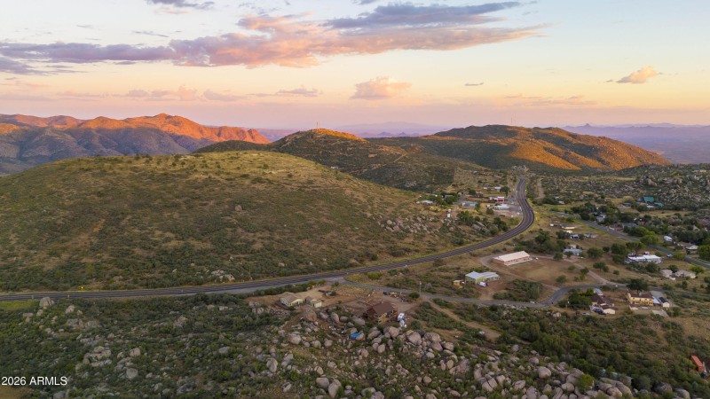 17078 Fountain Ln 00007