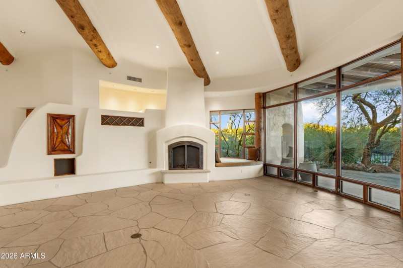 009_Great Room Extrordinaire