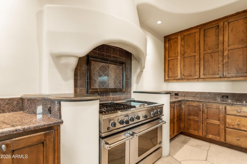 014_Modern Arizona Style Details