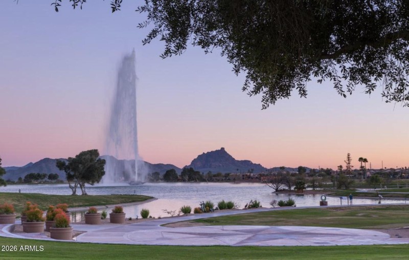 photo courtesy of thecrazytourist.com