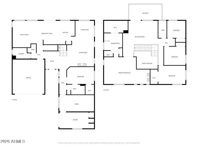 06-all_floors_322_west_montego_drive_cas