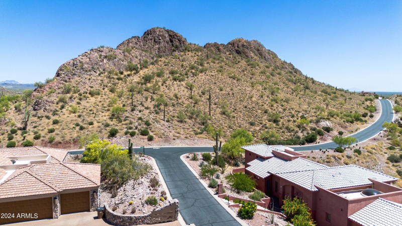 4963 S Avenida Corazon de Oro Lot 6B-1