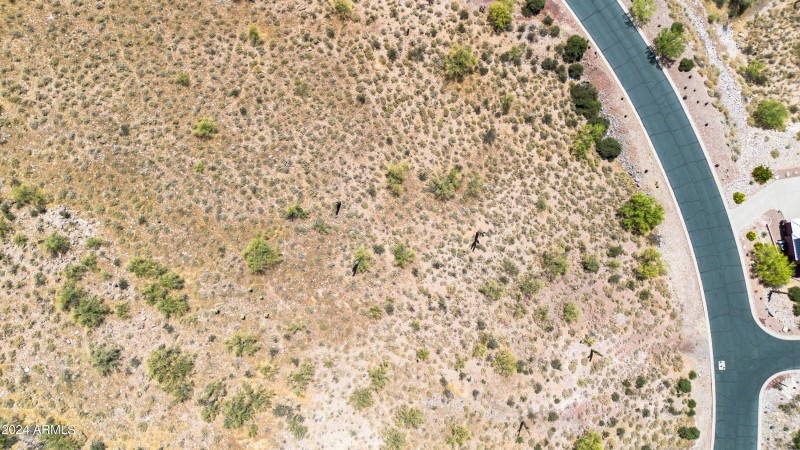 4963 S Avenida Corazon de Oro Lot 6B-4